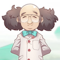 はかせ